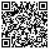 QR Code for Dun-Rite Tool & Machine in Cortland, IL 60112