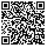 QR Code for Dunkin' Donuts in Carol Stream, IL 60188