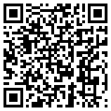 QR Code for Dunn Real Estate in Champaign, IL 61821