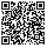QR Code for Dupage County Health Department in West Chicago, IL 60185