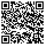 QR Code for Dupage Machine Products in Bloomingdale, IL 60108