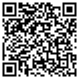 QR Code for Durable Paving in Arlington Heights, IL 60004