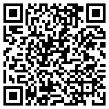 QR Code for Durham School Services in Macomb, IL 61455