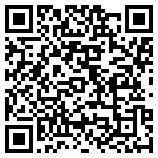 QR Code for Dynamic Insight in Chicago, IL 60652