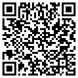 QR Code for Eagle Locksmith in Chicago, IL 60632