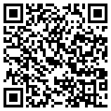 QR Code for Eby-Brown Plainfield in Decatur, IL 62522