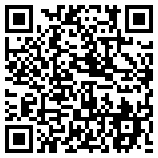 QR Code for Edgar County Bank in Kansas, IL 61933