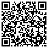 QR Code for Edward Jones in Waukegan, IL 60085