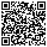 QR Code for Edwards County Motors Autos in Albion, IL 62806