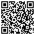 QR Code for Elbo Room in Chicago, IL 60657
