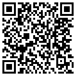 QR Code for Election Services in Buffalo Grove, IL 60089