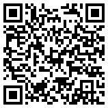 QR Code for Elegant Concepts in Wheeling, IL 60090