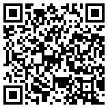 QR Code for Elementum Advisors in Chicago, IL 60603