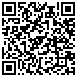 QR Code for Elite Wallpaper Installation Pros in Plano, IL 60545