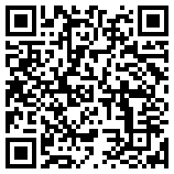 QR Code for Emergency Lock & Keys Robbins in Robbins, IL 60472