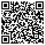 QR Code for Enterprise in Brookfield, IL 60513