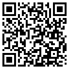 QR Code for Ep Consultation in Park Ridge, IL 60068