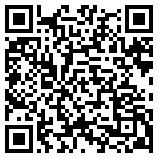 QR Code for Equity Fifty-Five Realty in Highland, IL 62249