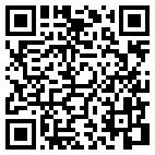 QR Code for Ergomedica in Chicago, IL 60607