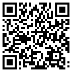 QR Code for Eric Himmel in Lansing, IL 60438