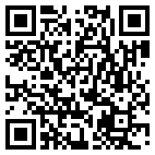 QR Code for Exam Corp in Rosemont, IL 60018