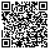 QR Code for executive coaching in Oak Park, IL 60302