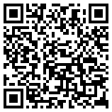 QR Code for Exhale Studio Salon & Spa in Mattoon, IL 61938