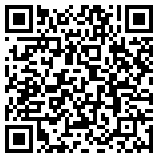 QR Code for Expandable Habitats in Rockton, IL 61072
