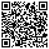QR Code for Expert Installations in Johnsburg, IL 60051