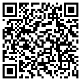 QR Code for Expertise Solutions in Palatine, IL 60074
