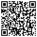 QR Code for Express Cutting Tools in Rockford, IL 61103