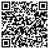 QR Code for Express Permits in Chicago, IL 60642
