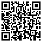 QR Code for Ez Pawn in Chicago Heights, IL 60411