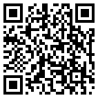 QR Code for Ez Wireless in Bartlett, IL 60103