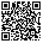 QR Code for FC Design in Staunton, IL 62088