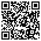 QR Code for Farris Larry in Sullivan, IL 61951