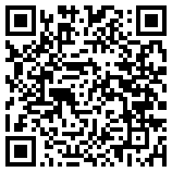 QR Code for Fast Tax Services in Bensenville, IL 60106