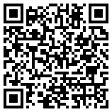 QR Code for Fatboys in Morrison, IL 61270