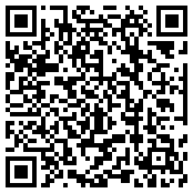 QR Code for Fhn Family Healthcare Center in Orangeville, IL 61060