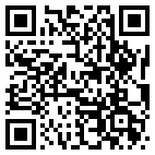 QR Code for Fieldhouse 219 in Monticello, IL 61856