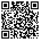 QR Code for Fire 11 Users in Maroa, IL 61756
