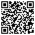 QR Code for Fire in Hurst, IL 62949