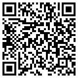QR Code for Ryder Student Transportation Services in Sterling, IL 61081