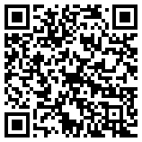 QR Code for First United Methodist Church in Freeport, IL 61032