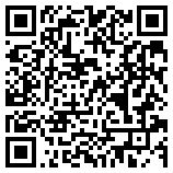 QR Code for Five Below in Chicago, IL 60652