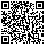 QR Code for Five Star Cuts in Orland Hills, IL 60487