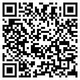 QR Code for Fjr Tree Service in Lake in the Hills, IL 60156