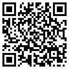 QR Code for Fleetpride in Willowbrook, IL 60527
