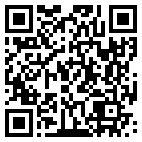 QR Code for Flip in Geneva, IL 60134