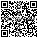QR Code for Claremont Florist And Delivery in Claremont, IL 62421
